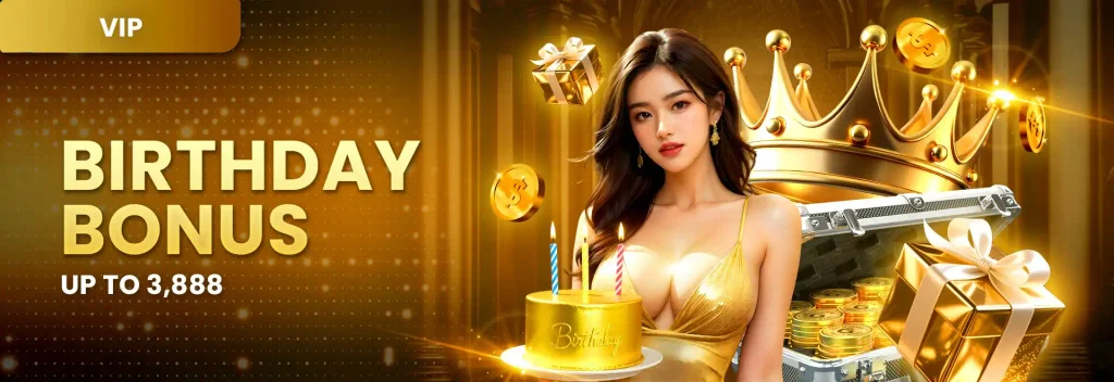 Minimum Deposit and Maximum Bonus Limits