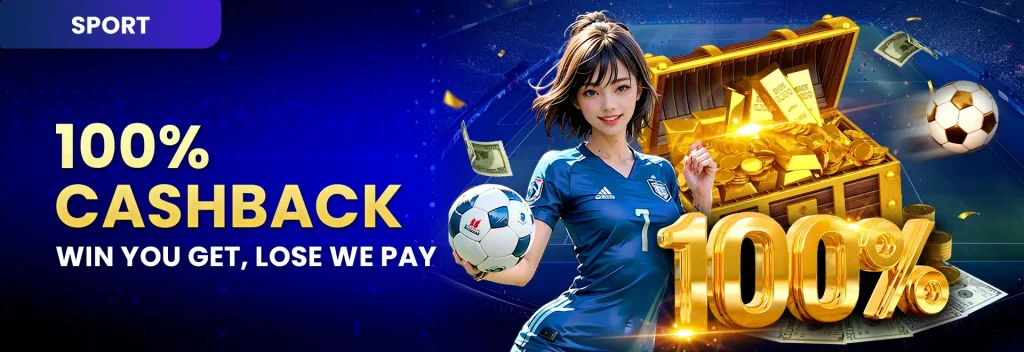 Cashback and Rebate Offers